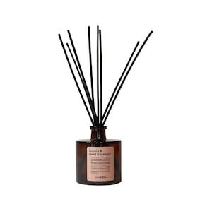 100BON Jasmin & Fleur d'Oranger - Diffuser