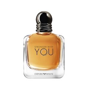 Armani Stronger With You - Eau de Toilette