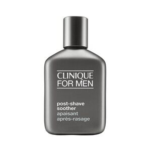 Clinique Post-Shave Soother - Aftershave