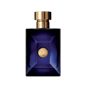 Versace Dylan Blue Pour Homme - After Shave Lotion