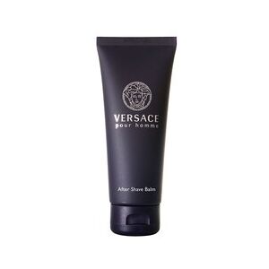 Versace Dylan Blue Pour Homme - After Shave Balm