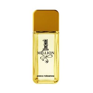 RABANNE FRAGRANCES 1 Million - After Shave Lotion