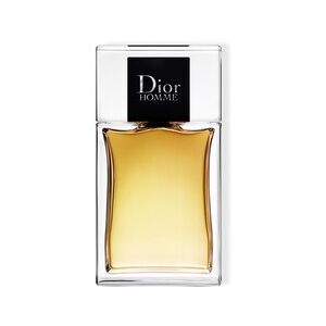 Dior Homme - After-shave lotion til mænd