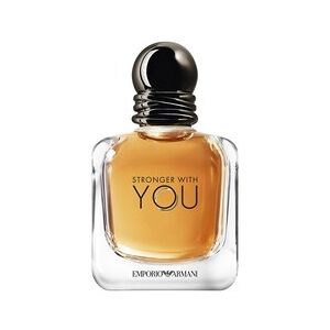 Armani Stronger With You - Eau de Toilette