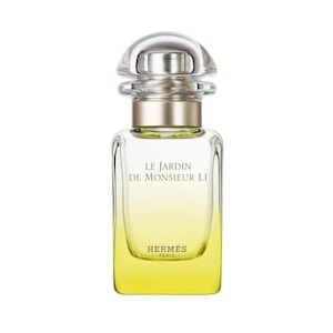 Hermès Le Jardin de Monsieur Li - Eau de toilette