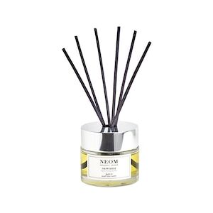 NEOM ORGANICS LONDON Happiness - Reed Diffuser