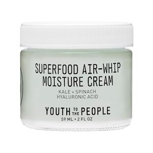 YOUTH TO THE PEOPLE Superfood Air-Whip - Moisture Cream