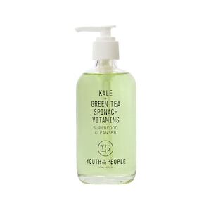 YOUTH TO THE PEOPLE Superfood - Cleanser