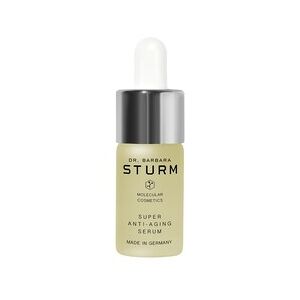 DR. BARBARA STURM Mini Super Anti-Aging Serum - Powerful Anti-Aging Serum