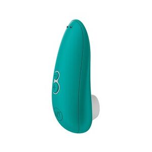 WOMANIZER Starlet 3 - Clitoral Vibrator