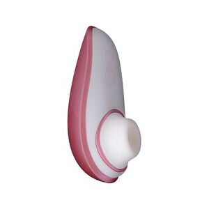 WOMANIZER Liberty Clitoral Vibrator - Travel Format