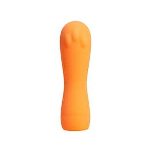 SMILE MAKERS The Surfer - Clitoral Bullet Vibrator