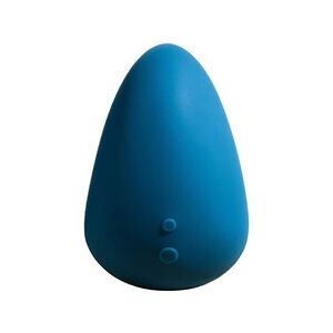 SMILE MAKERS The Ballerina - Cushiony Vulva Vibrator