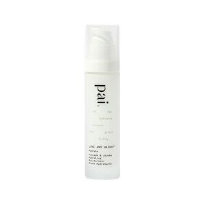 PAI Love & Haight - Avocado & Jojoba Hydrating Moisturizer