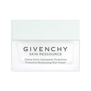 Givenchy Ressource Rich - Crème