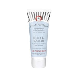 First Aid Beauty Ultra Repair - Cream