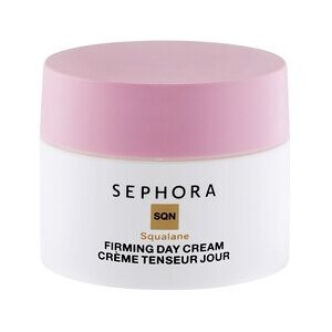 SEPHORA COLLECTION Firming day cream - Firm + Illuminate