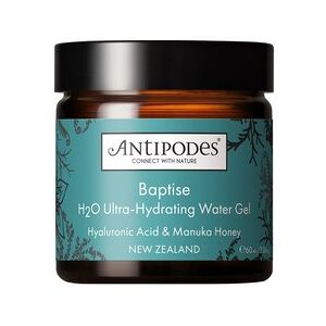 ANTIPODES Baptise - H20 Ultra-Hydrating Water Gel