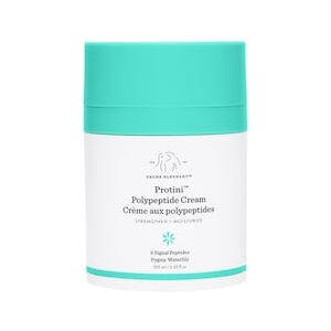 DRUNK ELEPHANT Protini™ Polypeptide Cream - Fugtgivende Ansigtscreme