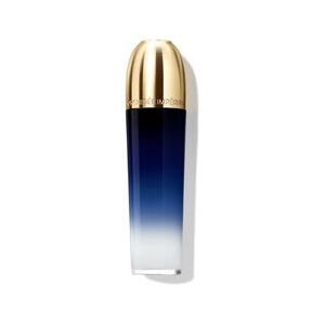 Guerlain Orchidée Impériale - The Essence-Lotion Concentrate