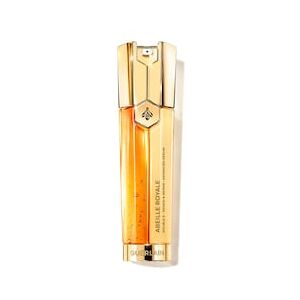 Guerlain Abeille Royale - Advanced Double R Renew and Repair Serum