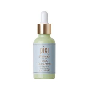 Pixi Clarity Concentrate - Toner Lotion