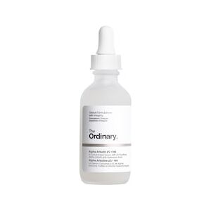 The Ordinary Alpha Arbutin 2% + HA -  Serum