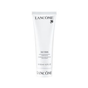 LANCÔME Nutrix Visage Face Cream