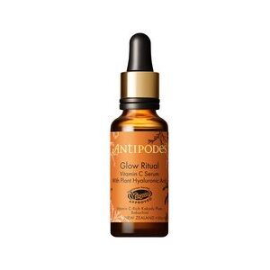 ANTIPODES Glow Ritual - Vitamin C Serum