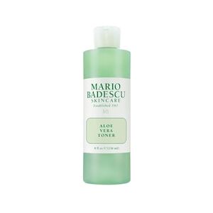 MARIO BADESCU Aloe Vera - Toner