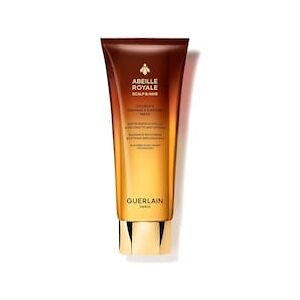 Guerlain ABEILLE ROYALE - Double R Radiance & Repair Mask