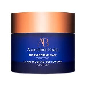 AUGUSTINUS BADER The Face Cream Mask