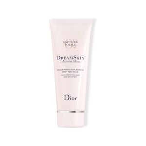 DIOR Dreamskin 1-Minute Mask