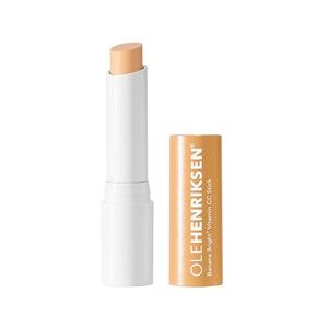 OLEHENRIKSEN Banana Bright Eye Stick