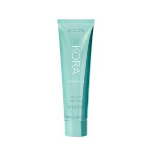 KORA ORGANICS Noni Glow - Sleeping Mask