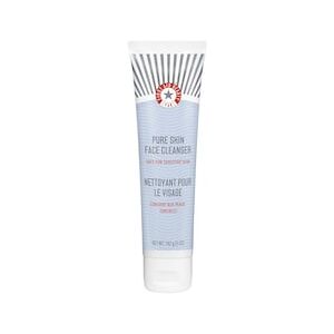 First Aid Beauty Pure Skin - Face Cleanser