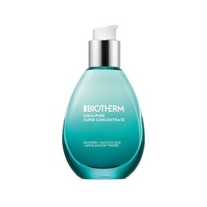 Biotherm Aquasource - Aqua Pure Super Concentrate