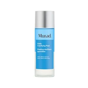 Murad Daily Clarifying Peel