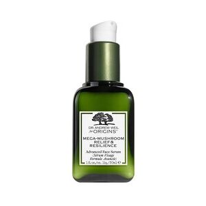 Origins Dr. Weil Mega-Mushroom™ - Relief & Resilience Serum