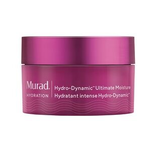 Murad Hydro-Dynamic - Ultimate Moisture