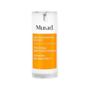 Murad Vita-C Eyes - Dark Circles Corrector