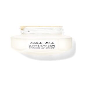 Guerlain Abeille Royale Clarify & Repair - Creme