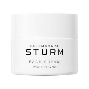 DR. BARBARA STURM Face Cream - Soothing Anti-Aging Face Cream