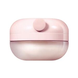 LANEIGE Lip Treatment - Balm