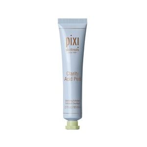 Pixi Clarity Acid Peel - Clarifying Exfoliant