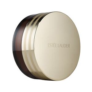 Estee Lauder Advanced Night Repair Cleansing Balm with Lipid-Rich Oil Infusion