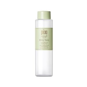 Pixi Milky Tonic - Soothing Jojoba Milk and Oatmeal Toner