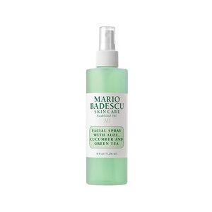 MARIO BADESCU Facial Spray - Aloe, Cucumber & Green Tea