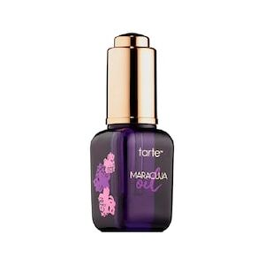 TARTE Maracuja oil - travel-size