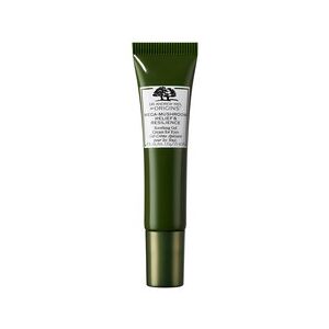 Origins Dr. Weil Mega-Mushroom - Gel Eye Cream